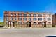 6209 S Dorchester Unit 1, Chicago, IL 60637