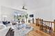 6209 S Dorchester Unit 1, Chicago, IL 60637