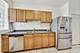 6209 S Dorchester Unit 1, Chicago, IL 60637
