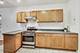 6209 S Dorchester Unit 1, Chicago, IL 60637