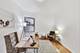 6209 S Dorchester Unit 1, Chicago, IL 60637