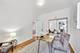 6209 S Dorchester Unit 1, Chicago, IL 60637
