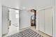 6209 S Dorchester Unit 1, Chicago, IL 60637