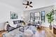6209 S Dorchester Unit 1, Chicago, IL 60637