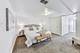 6209 S Dorchester Unit 1, Chicago, IL 60637