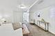 6209 S Dorchester Unit 1, Chicago, IL 60637