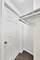 6209 S Dorchester Unit 1, Chicago, IL 60637