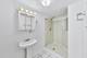 6209 S Dorchester Unit 1, Chicago, IL 60637
