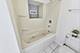 6209 S Dorchester Unit 1, Chicago, IL 60637