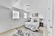 6209 S Dorchester Unit 1, Chicago, IL 60637