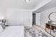 6209 S Dorchester Unit 1, Chicago, IL 60637
