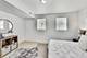 6209 S Dorchester Unit 1, Chicago, IL 60637