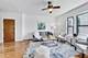 6209 S Dorchester Unit 1, Chicago, IL 60637