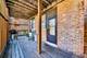 6209 S Dorchester Unit 1, Chicago, IL 60637