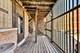 6209 S Dorchester Unit 1, Chicago, IL 60637