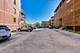 6209 S Dorchester Unit 1, Chicago, IL 60637