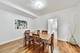 6209 S Dorchester Unit 1, Chicago, IL 60637