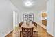 6209 S Dorchester Unit 1, Chicago, IL 60637