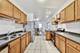6209 S Dorchester Unit 1, Chicago, IL 60637