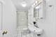 6209 S Dorchester Unit 1, Chicago, IL 60637