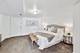 6209 S Dorchester Unit 1, Chicago, IL 60637