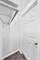 6209 S Dorchester Unit 1, Chicago, IL 60637