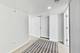 6209 S Dorchester Unit 1, Chicago, IL 60637