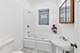 6209 S Dorchester Unit 1, Chicago, IL 60637