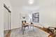 6209 S Dorchester Unit 1, Chicago, IL 60637