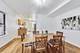 6209 S Dorchester Unit 1, Chicago, IL 60637