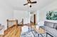 6209 S Dorchester Unit 1, Chicago, IL 60637