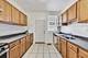 6209 S Dorchester Unit 1, Chicago, IL 60637