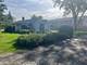 5628 S Cass, Westmont, IL 60559