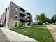 2030 Greenwood Unit 208, Evanston, IL 60201