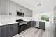 2030 Greenwood Unit 208, Evanston, IL 60201