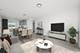 2030 Greenwood Unit 208, Evanston, IL 60201