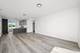 2030 Greenwood Unit 208, Evanston, IL 60201
