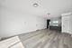2030 Greenwood Unit 208, Evanston, IL 60201