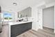 2030 Greenwood Unit 208, Evanston, IL 60201