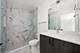 2030 Greenwood Unit 208, Evanston, IL 60201