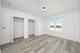 2030 Greenwood Unit 208, Evanston, IL 60201