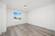 2030 Greenwood Unit 208, Evanston, IL 60201