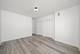 2030 Greenwood Unit 208, Evanston, IL 60201