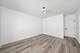 2030 Greenwood Unit 208, Evanston, IL 60201