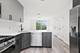 2030 Greenwood Unit 208, Evanston, IL 60201