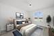 2030 Greenwood Unit 208, Evanston, IL 60201