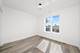 2030 Greenwood Unit 208, Evanston, IL 60201