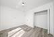 2030 Greenwood Unit 208, Evanston, IL 60201