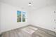 2030 Greenwood Unit 208, Evanston, IL 60201