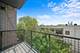 2030 Greenwood Unit 208, Evanston, IL 60201